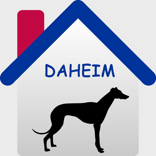 Daheim 2023 | 2024